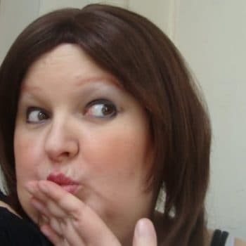 Profil de Fatma, 32 ans, Femme sexe à Chaumont-sur-Aire (Meuse)