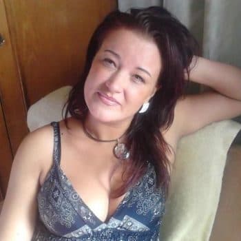 Laya - Femme sexe à LaBazoge-Montpinçon Profil de Laya, 30 ans, Femme sexe à LaBazoge-Montpinçon (Mayenne)