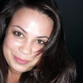 Profil de Kahina, 30 ans, Femme sexe à Diedendorf (Bas-Rhin)