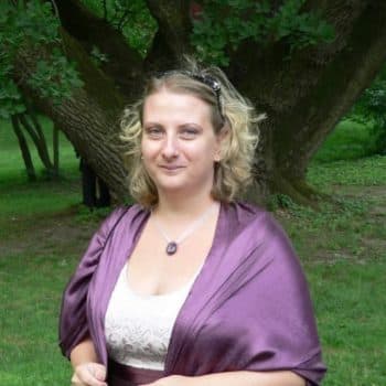 Profil de Almas, 25 ans, Femme sexe à Clérey-la-Côte (Vosges)