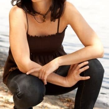 Profil de Maëlie, 21 ans, Femme sexe à Bussières (Loire)