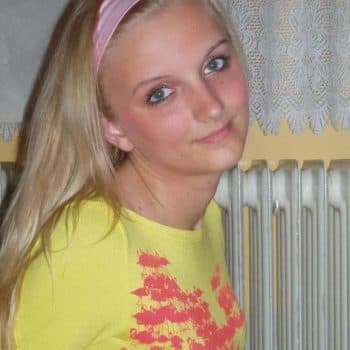 Profil de Hafsa, 31 ans, Femme sexe à Attichy (Oise)