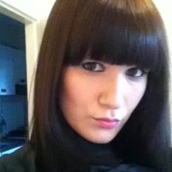 Profil de Alyana, 34 ans, Femme sexe à Sainte-Suzanne (La Réunion)