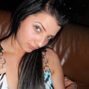 Profil de Ange, 28 ans, Femme sexe à Genté (Charente)