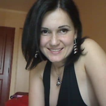 Profil de Lyanna, 32 ans, Femme sexe à Billancourt (Somme)