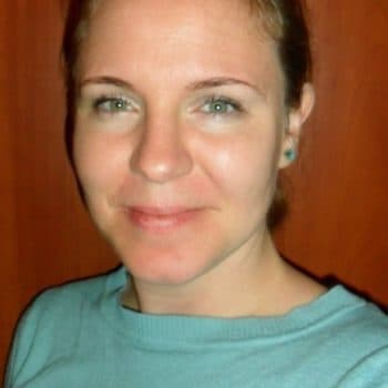 Profil de Sohane, 22 ans, Femme sexe à Laprade (Charente)