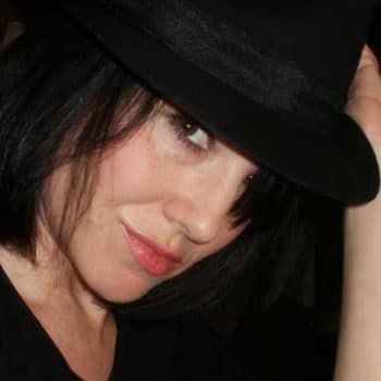 Profil de Tenzin, 25 ans, Femme sexe à Compreignac (Haute-Vienne)