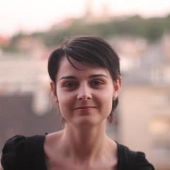 Profil de Pia, 34 ans, Femme sexe à Espiens (Lot-et-Garonne)