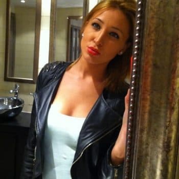 Profil de Elvira, 31 ans, Femme sexe à Mayenne (Mayenne)