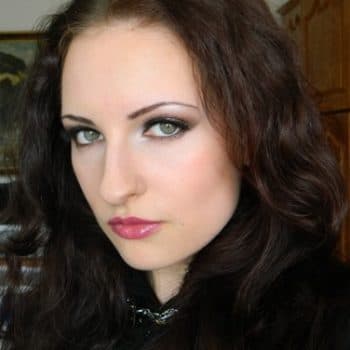 Profil de Siham, 34 ans, Femme sexe à Arnac-Pompadour (Corrèze)