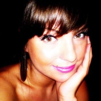 Profil de Michelle, 22 ans, Femme sexe à Coursan (Aude)