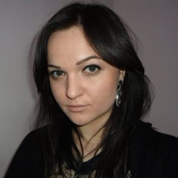 Profil de Lison, 24 ans, Femme sexe à Fouzilhon (Hérault)