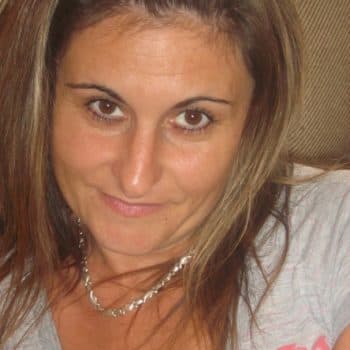 Profil de Hayden, 26 ans, Femme sexe à Sumène (Gard)