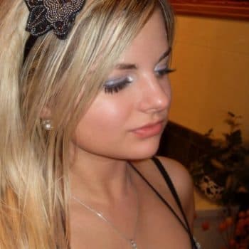 Profil de Sam, 34 ans, Femme sexe à Bouvines (Nord)