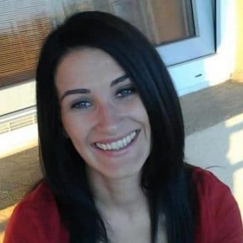 Aimy - Femme sexe à LeMarigot Profil de Aimy, 25 ans, Femme sexe à LeMarigot (Martinique)