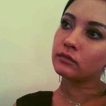 Profil de Alyah, 28 ans, Femme sexe à Juillé (Charente)