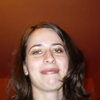 Profil de Louisa, 34 ans, Femme sexe à Fontanes (Lot)