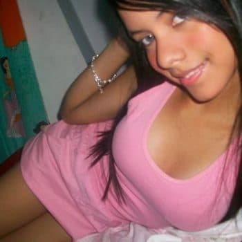 Profil de Medina, 30 ans, Femme sexe à Circourt-sur-Mouzon (Vosges)