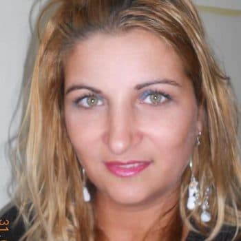 Profil de Yamina, 24 ans, Femme sexe à Charron (Creuse)
