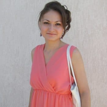 Profil de Kawthar, 35 ans, Femme sexe à Bais (Ille-et-Vilaine)