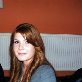 Profil de Nadine, 33 ans, Femme sexe à Condé (Indre)