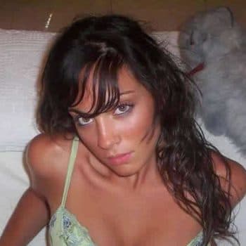 Profil de Almas, 27 ans, Femme sexe à Daon (Mayenne)