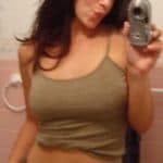 Profil de Athéna, 29 ans, Femme sexe à Giroux (Indre)