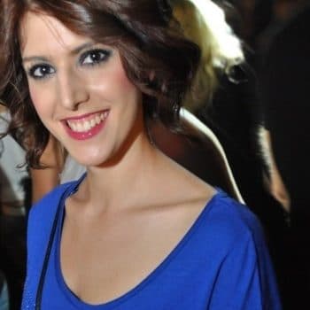 Profil de Bianca, 28 ans, Femme sexe à Triaize (Vendée)