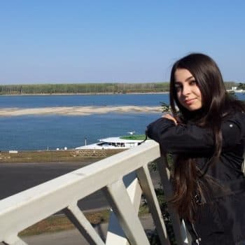 Audrey - Femme sexe à Bruley Profil de Audrey, 23 ans, Femme sexe à Bruley (Meurthe-et-Moselle)