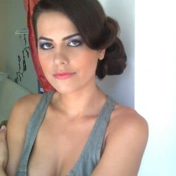 Profil de Sybille, 27 ans, Femme sexe à Arboras (Hérault)