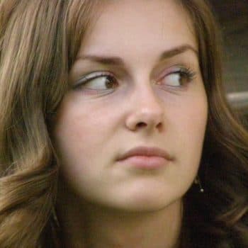 Profil de Charlène, 24 ans, Femme sexe à Fleurie (Rhône)