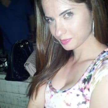 Profil de Kelly, 34 ans, Femme sexe à Beaudéduit (Oise)