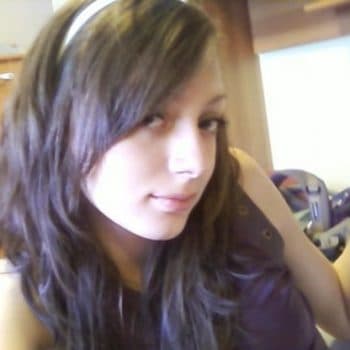 Profil de Mariam, 25 ans, Femme sexe à Antagnac (Lot-et-Garonne)