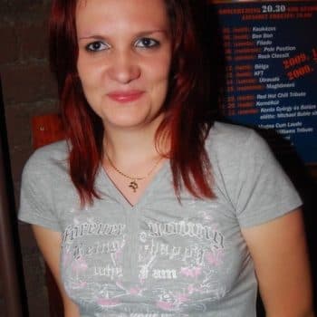 Profil de Salma, 24 ans, Femme sexe à Bouvines (Nord)