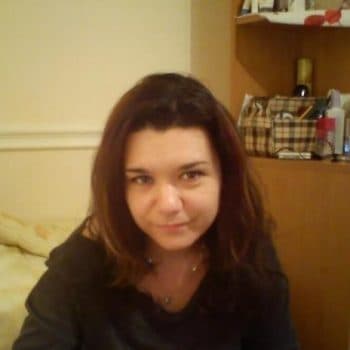 Wendy - Femme sexe à Champoux Profil de Wendy, 28 ans, Femme sexe à Champoux (Doubs)