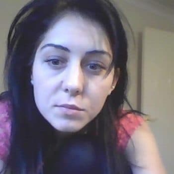 Profil de Célia, 21 ans, Femme sexe à Denonville (Eure-et-Loir)