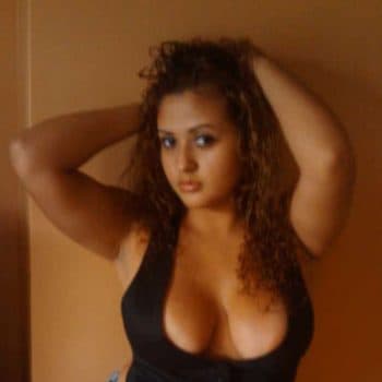 Profil de Marylou, 26 ans, Femme sexe à Entre-Deux (La Réunion)