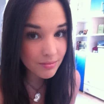 Profil de Priya, 24 ans, Femme sexe à Busque (Tarn)