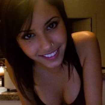 Profil de Antonia, 34 ans, Femme sexe à Koungou (Mayotte)