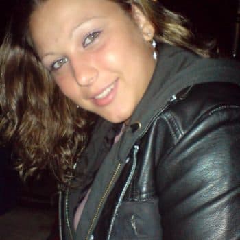 Profil de Salomé, 24 ans, Femme sexe à Cleppé (Loire)