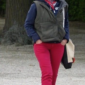 Profil de Kelly, 30 ans, Femme sexe à Champvoux (Nièvre)