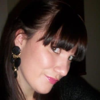 Anita - Femme sexe à Hambers Profil de Anita, 25 ans, Femme sexe à Hambers (Mayenne)