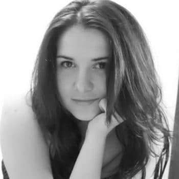 Profil de Youssra, 32 ans, Femme sexe à Mesmay (Doubs)