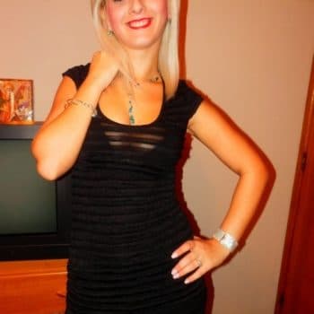 Profil de Manel, 26 ans, Femme sexe à Coulgens (Charente)