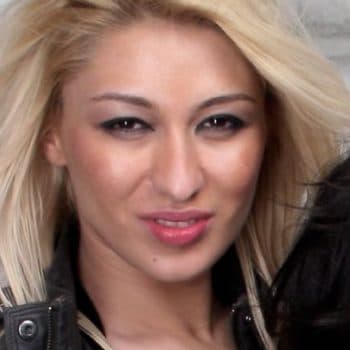 Profil de Eliz, 24 ans, Femme sexe à Manses (Ariège)