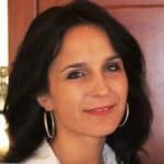 Profil de Kawthar, 27 ans, Femme sexe à Clérieux (Drôme)