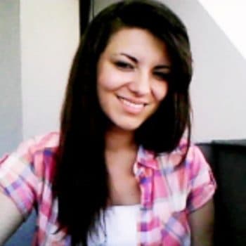 Profil de Zainab, 29 ans, Femme sexe à Bourdalat (Landes)