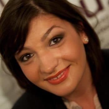 Profil de Arwen, 21 ans, Femme sexe à Bretagne-de-Marsan (Landes)