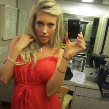 Profil de Ylona, 31 ans, Femme sexe à Chamborigaud (Gard)