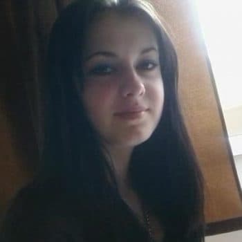 Tasnime - Femme sexe à Dampierre-en-Graçay Profil de Tasnime, 27 ans, Femme sexe à Dampierre-en-Graçay (Cher)